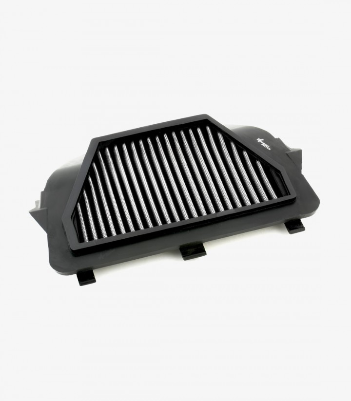 Filtro de Aire Sprint Filter P14 Yamaha YZF R6 (17) PM50P14