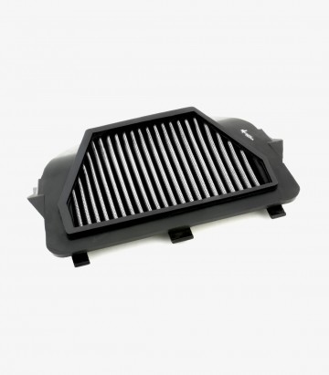Filtro de Aire Sprint Filter P14 Yamaha YZF R6 (17) PM50P14