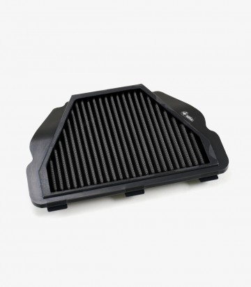 Filtro de Aire Sprint Filter P14 Yamaha MT-10 (16), YZF R1/R1M (15) PM150P14