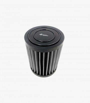 Filtro de Aire Sprint Filter P14 Triumph Scrambler 400 X, Speed 400 (24-26) CM267P14