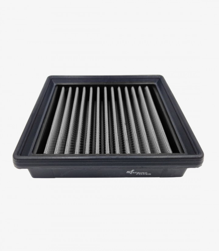 Filtro de Aire Sprint Filter P14 CFMOTO 450NK / 450SR S (24-26), 450SS (23-26), 450MT / 450CL-C (24) PM270P14