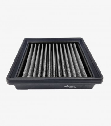Filtro de Aire Sprint Filter P14 CFMOTO 450NK / 450SR S (24-26), 450SS (23-26), 450MT / 450CL-C (24) PM270P14