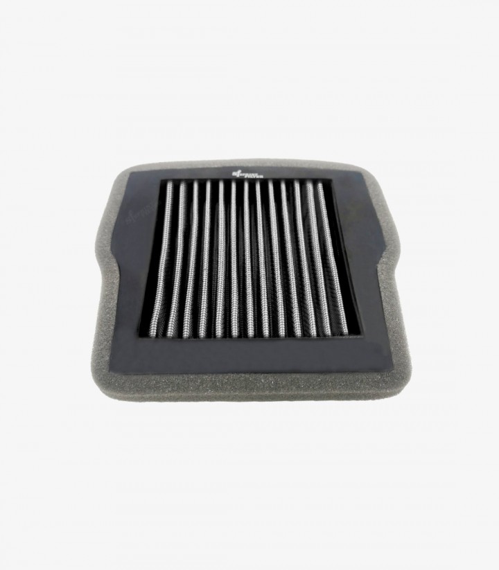Sprint Filter P14 Luftfilter für Triumph Daytona 660 (24-26) SM280P14