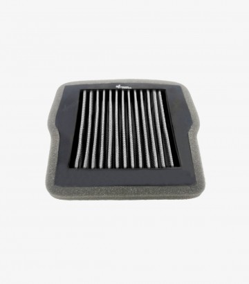 Filtro de Aire Sprint Filter P14 Triumph Daytona 660 (24-26) SM280P14