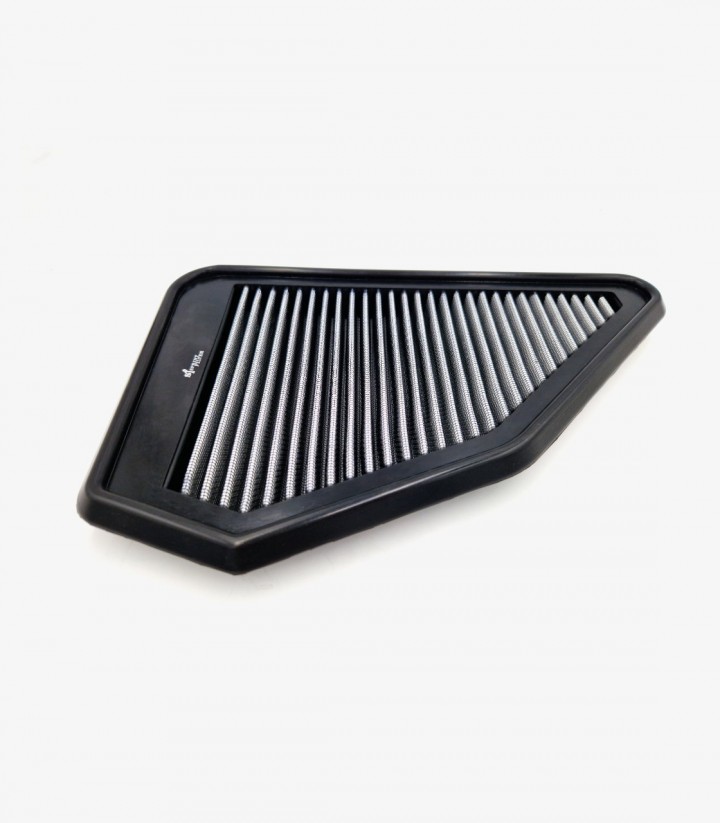 Sprint Filter P14 Luftfilter für Fantic Caballero Scrambler 500 (21-24) SM249P14