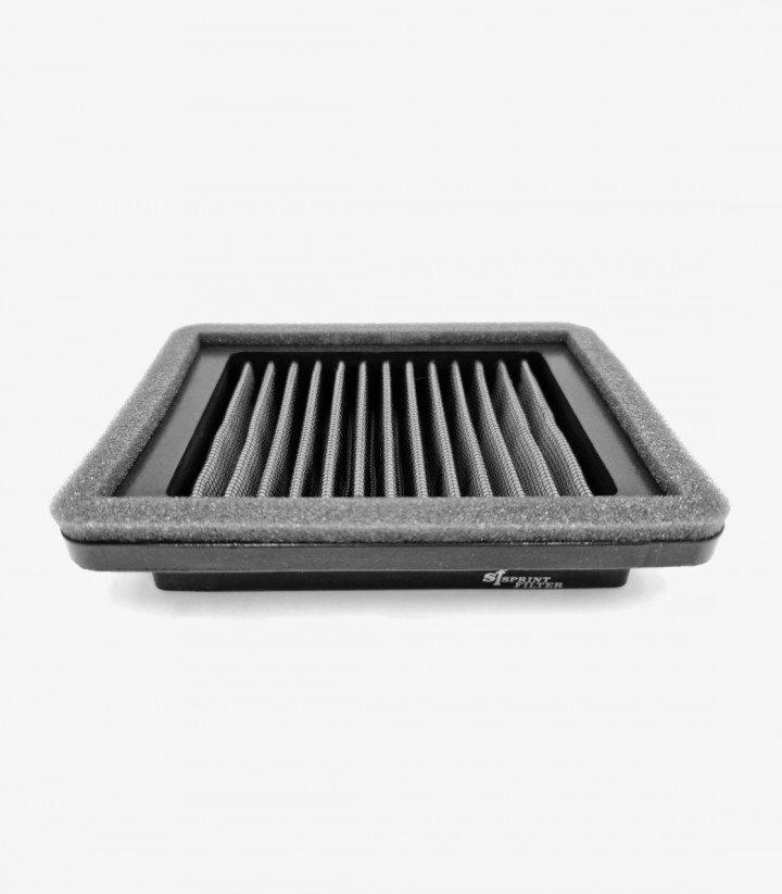 Sprint Filter P14 Luftfilter für several Suzuki and Voge models PM250P14