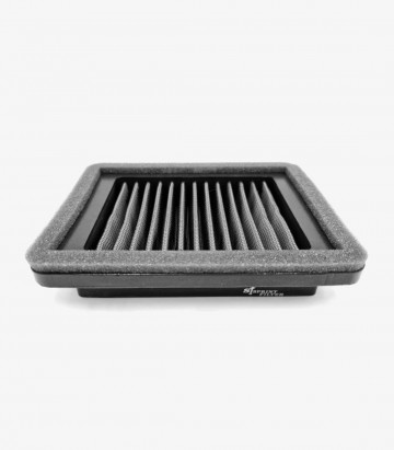 Filtro de Aire Sprint Filter P14 para Varios modelos de Suzuki y Voge PM250P14