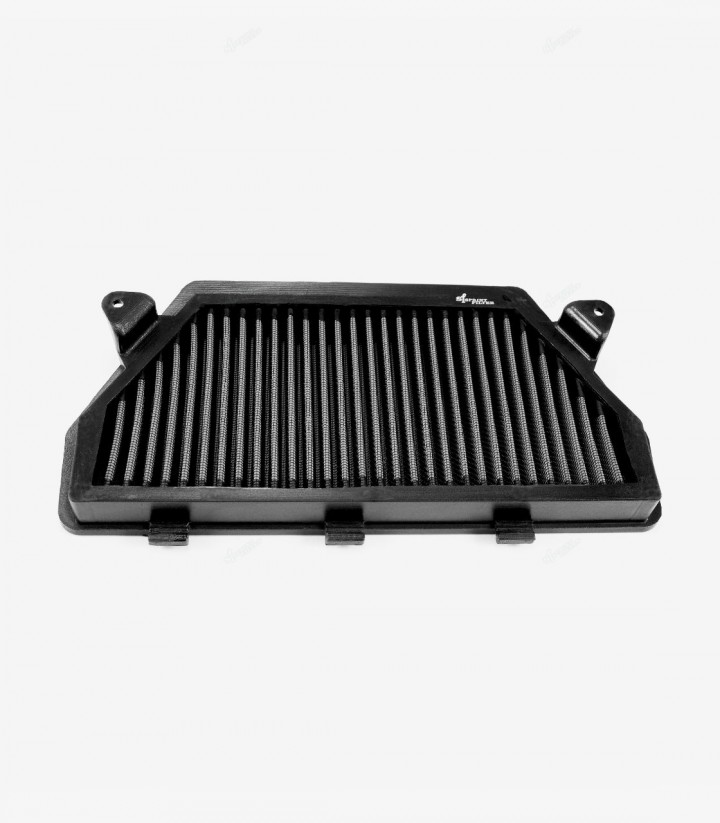 Filtro de Aire Sprint Filter P14 Honda CB 1000 Hornet (25-26), CBR 1000 RR (17-24) PM158P14