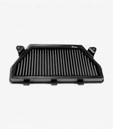 Filtro de Aire Sprint Filter P14 Honda CB 1000 Hornet (25-26), CBR 1000 RR (17-24) PM158P14