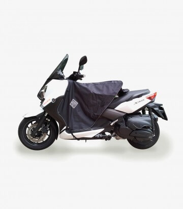 Manta térmica Tucano Urbano Termoscud Yamaha X-Max 125/250/300/400, MBK Evolis - R167