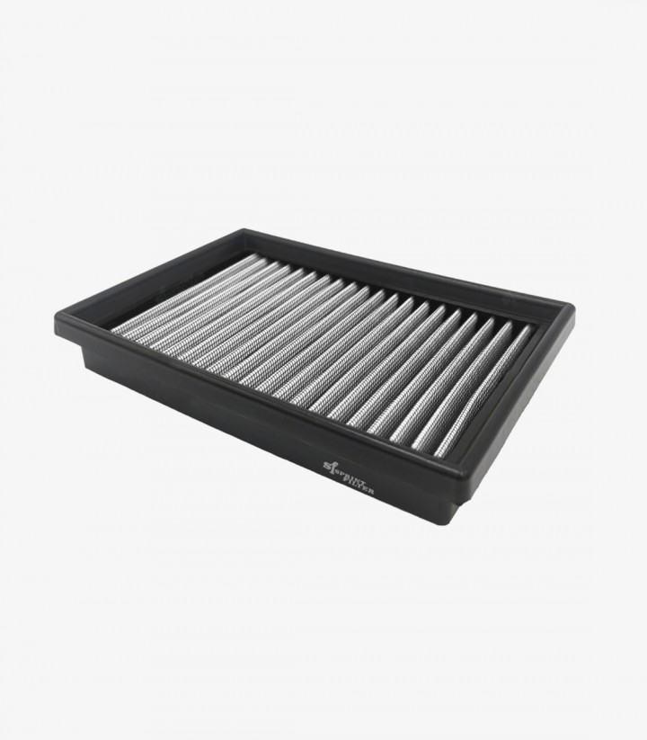 Filtro de Aire Sprint Filter P14 KTM 790 Duke (18-20), 890 Duke (20-26), 990 Duke (24-26) PM175P14