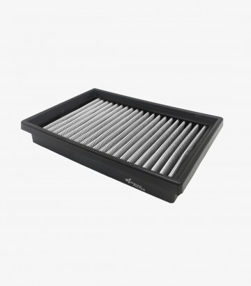 Filtro de Aire Sprint Filter P14 KTM 790 Duke (18-20), 890 Duke (20-26), 990 Duke (24-26) PM175P14