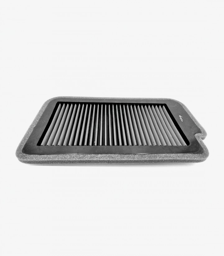 Sprint Filter P14 Luftfilter für Yamaha MT-10 (22-25) SM238P14