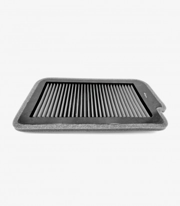 Filtro de Aire Sprint Filter P14 Yamaha MT-10 SP (22-24), MT-10 (22-25) SM238P14