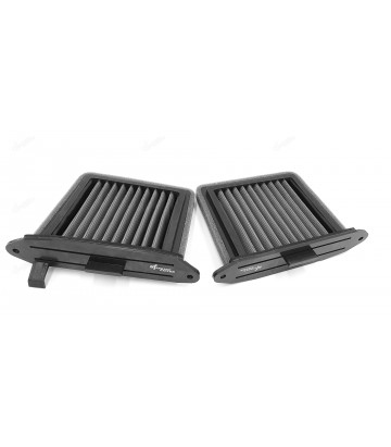 Filtro de Aire Sprint Filter P14 Triumph Bonneville Bobber (17-25), Speedmaster (18-25) SM225P14
