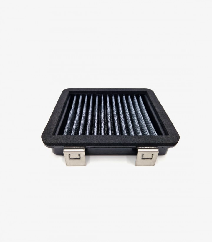 Sprint Filter P14 Luftfilter für Kove 321RR (21-26), MX King 150 (21-24), NK321R (21-26) PM242P14