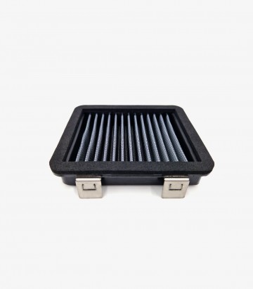 Filtro de Aire Sprint Filter P14 Kove 321RR, NK321R (21-26), MX King 150 (21-24) PM242P14