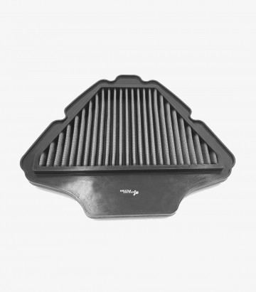Filtro de Aire Sprint Filter P14 Honda Forza 750, NC750X (21-26), X-ADV (20-25) PM215P14