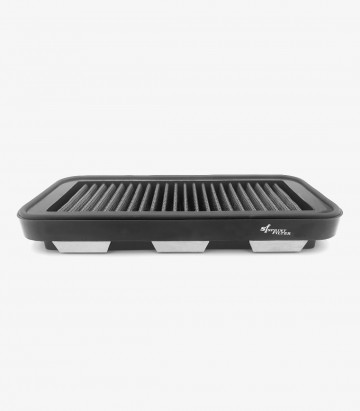 Filtro de Aire Sprint Filter P14 Indian Challenger (20-26) PM237P14
