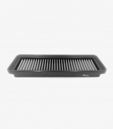 Sprint Filter P14 Air Filter Triumph Rocket III (19-26) PM233P14