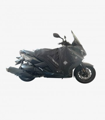 Beindecke R167PRO Tucano Urbano several MBK and Yamaha models