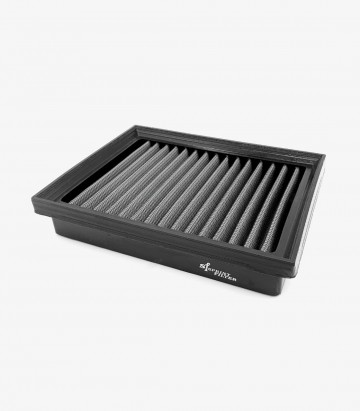 Filtro de Aire Sprint Filter P14 CFMOTO 250NK (18-19), 300NK (18-24), 250SR / 300SR (20-26) PM227P14