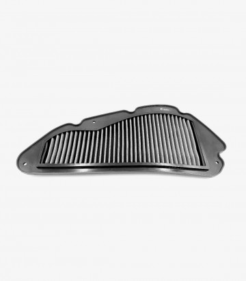 Filtro de Aire Sprint Filter P14 Honda SH 125 / 150 (20-26) PM216P14