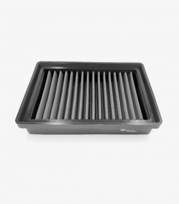 Filtro de Aire Sprint Filter P14 BMW R Nine T (21-24) PM213P14