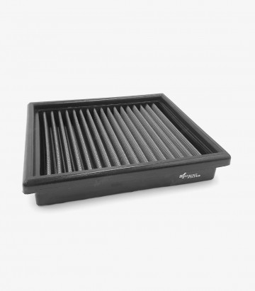 Sprint Filter P14 Air Filter Indian FTR1200 (19-26), FTR1200 R Carbon (20-26) PM210P14