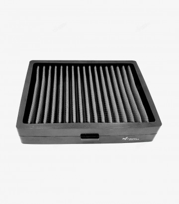 Filtro de Aire Sprint Filter P14 Benelli 502 C (19-26), Leoncino 500 / Trail (17-26) PM209P14