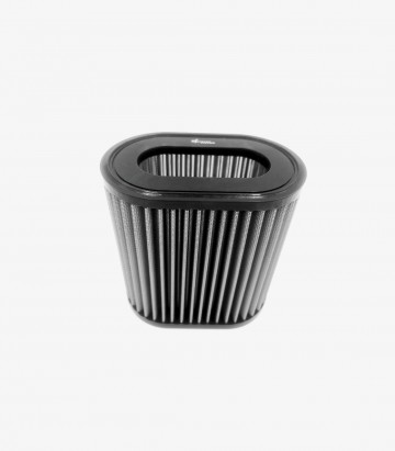 Filtro de Aire Sprint Filter P14 Triumph Rocket III (04-18) CM232P14