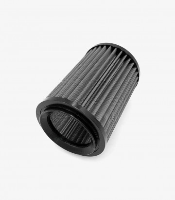 Filtro de Aire Sprint Filter P14 CF MOTO 700 CL-X Heritage, 700 CL-X Sport (21-26) CM229P14