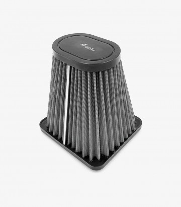 Filtro de Aire Sprint Filter P14 Honda CB500F / CBR400R / CB500X (19-26), CB400X (19-26), CB400F (19-24), CB750F (19-21) CM220P1