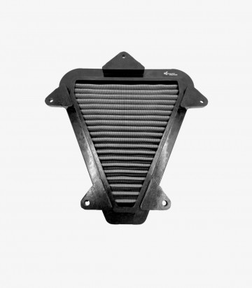 Filtro de Aire Sprint Filter P14 Honda CB750 Hornet (23-26), XL 750 Transalp (23-24) SM247P14