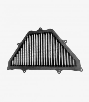 Filtro de Aire Sprint Filter P14 Honda Forza 750 (17-19), X-ADV (17-20) PM173P14