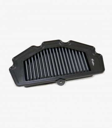 Filtro de Aire Sprint Filter P14 Kawasaki Versys 650 (15-26), Z650 (17-26), Vulcan S (15-25), Z650RS (22-26) PM163P14