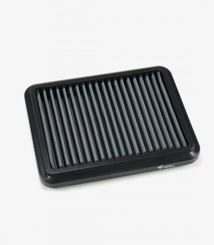Filtro de Aire Sprint Filter P14 Ducati Multistrada V4S (21-23), Streetfighter / S (21-24) PM160P14