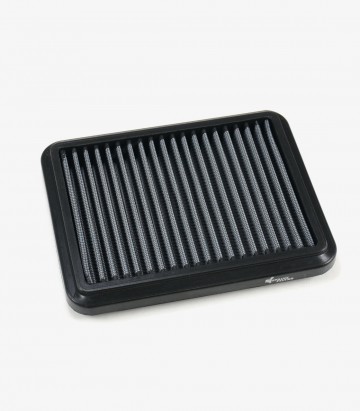Sprint Filter P14 Air Filter Ducati Multistrada V4S (21-23), Streetfighter / S (21-24) PM160P14