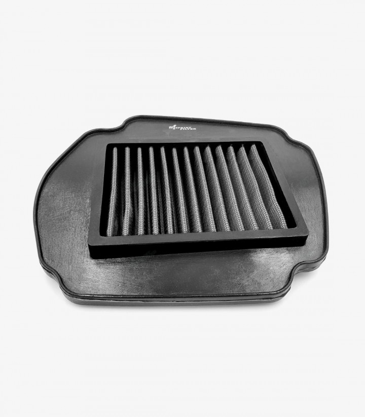 Sprint Filter P14 Luftfilter für Honda Grom/MSX 125 (21-26) SM224P14