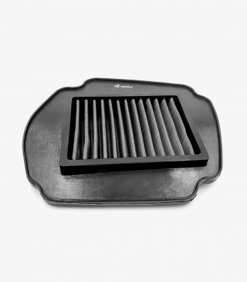 Filtro de Aire Sprint Filter P14 Honda Grom / MSX / 125 (21-26) SM224P14