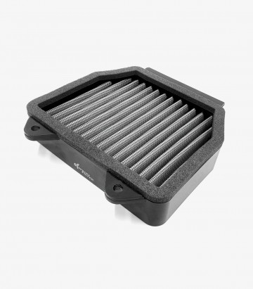 Filtro de Aire Sprint Filter P14 Honda CB150R / 250 / 125R / 300R (18-26) SM219P14