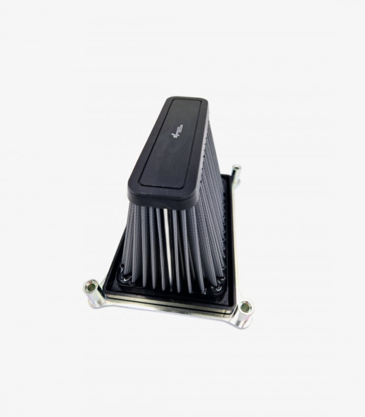 Filtro de Aire Sprint Filter P14 para Varios modelos de BMW K142P14