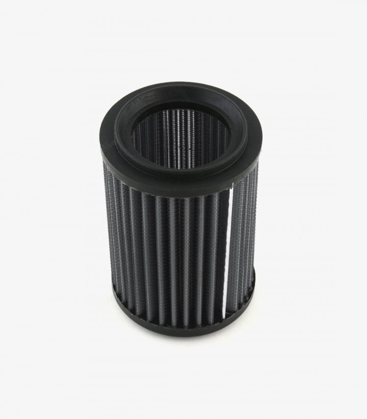 Filtro de Aire Sprint Filter P14 para Varios modelos de Ducati CM61P14