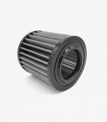 Filtro de Aire Sprint Filter P14 Royal Enfield Beverly 400 (21-24), Classic 350 (22-26), HNTR 350 (22-26), Meteor 350 (21-26) CM