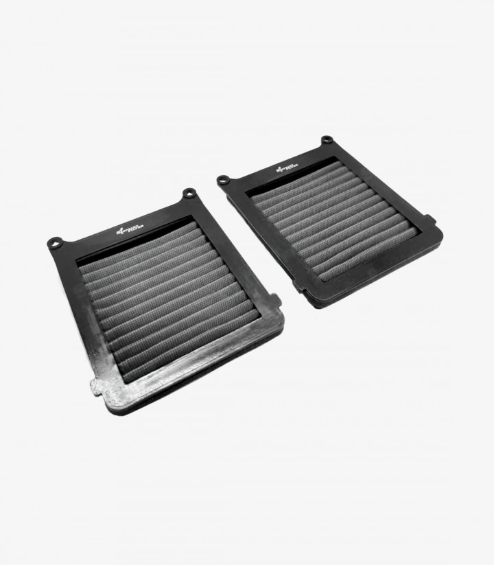 Sprint Filter P14 Luftfilter für Honda CRF1100L Africa Twin (20-24), NT1100 (22-26) PM204P14