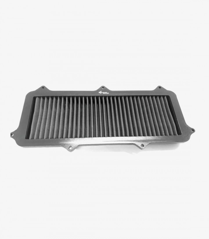 Sprint Filter P14 Luftfilter für Honda CB 1000 R (18-26) PM203P14
