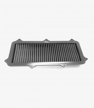 Filtro de Aire Sprint Filter P14 Honda CB 1000 R (18-26) PM203P14