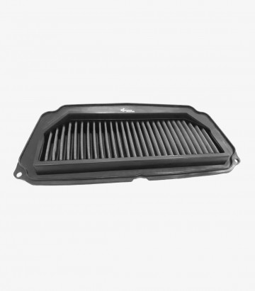 Sprint Filter P14 Air Filter Honda CB/CBR650R (19-26) PM201P14