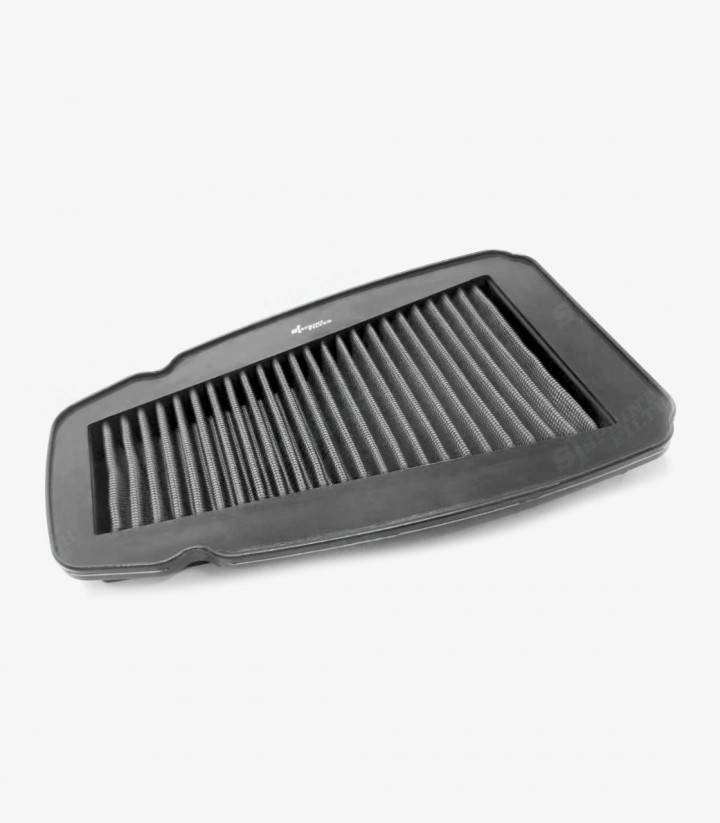 Filtro de Aire Sprint Filter P14 para Varios modelos de Yamaha PM198P14