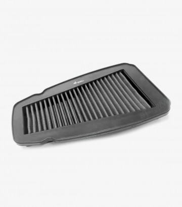 Filtro de Aire Sprint Filter P14 para Varios modelos de Yamaha PM198P14
